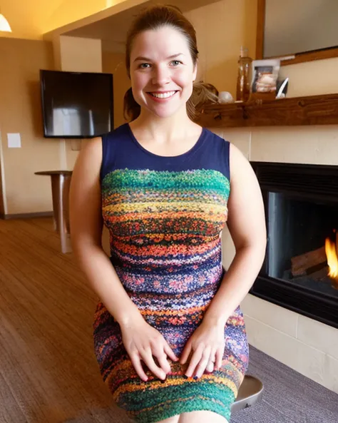Brynn aka firefly13