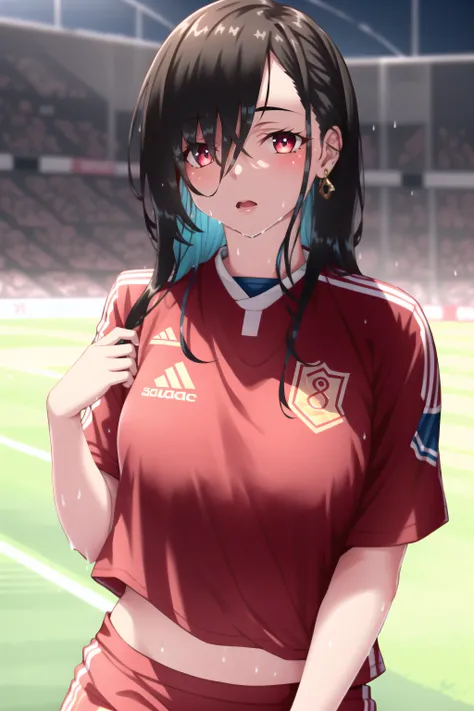 Jonsun Style