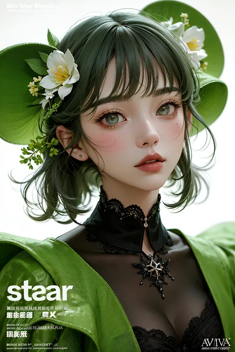 RAW, (masterpiece, best quality, photorealistic, absurdres, 8k:1.2), nsfw, best lighting, complex pupils, detailed background, evening, theater,
1girl, solo, upper body, (close up, face focus:1.2), looking away, cowboy shot, standing, sorry, shiny skin, ey...