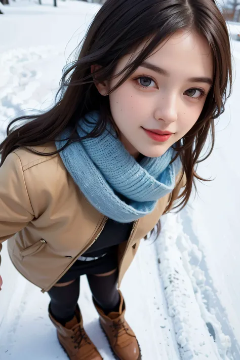 <lora:GirlfriendMix_v1:1>,(close-up:1.4),
(RAW photo:1.2), (photorealistic:1.4),(masterpiece:1.3),(best quality:1.4), dreamlike, (detailed eyes),(detailed facial features), (detailed clothes features), skin tight, (shiny skin),(slender girl),(slim girl), 1...