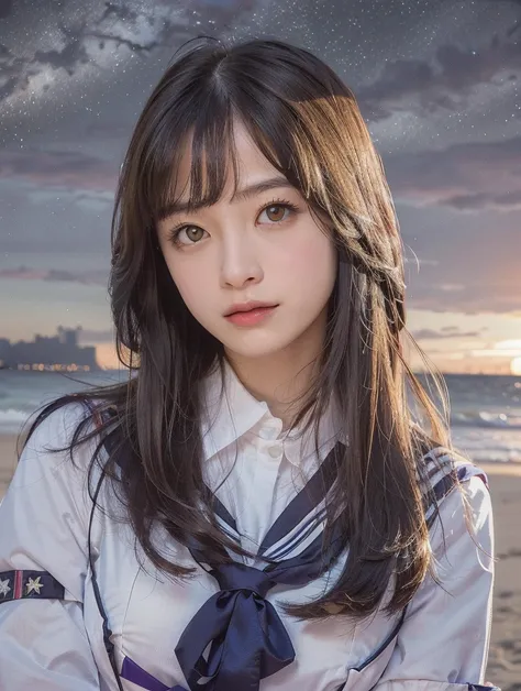 Hashimoto Kanna