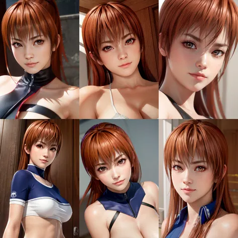 <lora:doa_kasumi:0.7> kasumi face beautiful