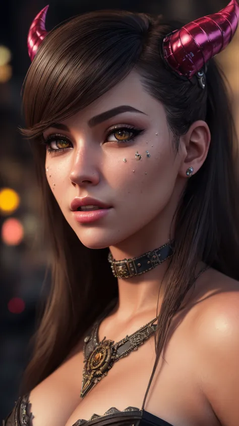 (RAW, analogue, Nikon Z 14mm ultra-wide angle lens, award-winning glamour photograph, ((best quality)), ((masterpiece)), ((realistic)), skin pores, subsurface scattering, radiant light rays, high-res, detailed facial features, high detail, sharp focus, smo...