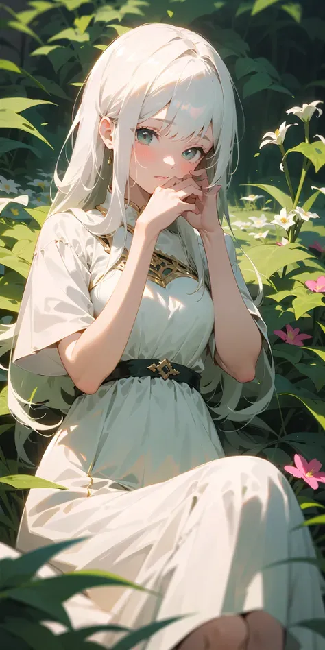 -sexy-girl Counterfeit-V3.0