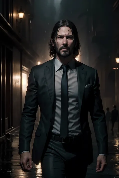 masterpiece, extremely high details, (best quality:1.2), absurdres, photorealistic, realistic, hyper-detailed, ray-tracing, high resolution, sharp focus, 8k, vibrant, intricate, sharpness and clarity, lifelike, hyper_realism, 1man, 1girl, gentleman, naked ...