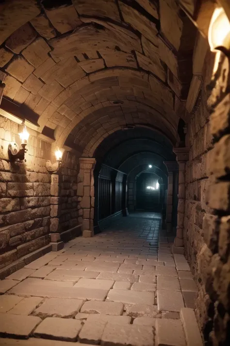 <lora:dungeon_v2.0:1.0>
dungeon, (realistic:1.1), stone floor, stone wall, dark, cave,
<lora:epiNoiseoffset_v2:1>, masterpiece, best quality, highly detailed