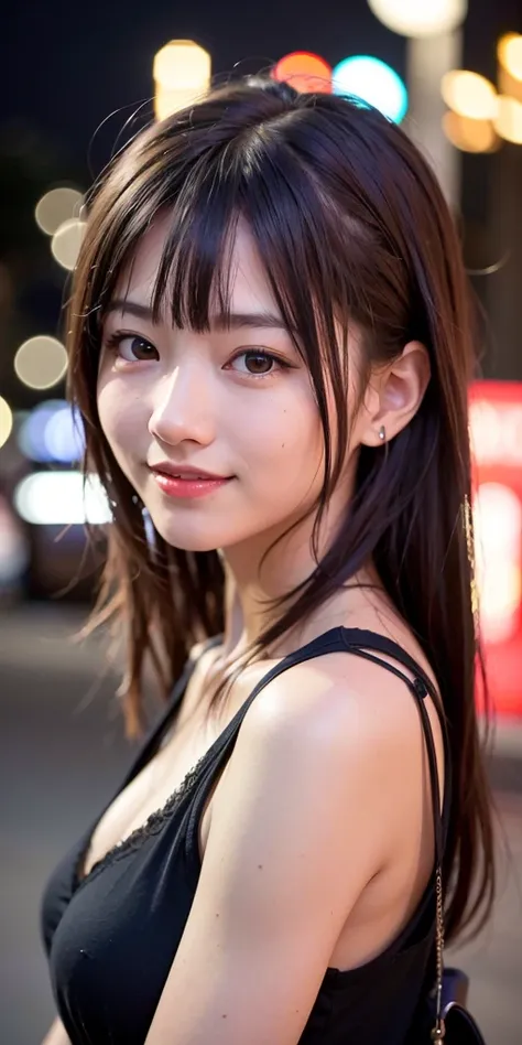 real-max-v3.4(补档)