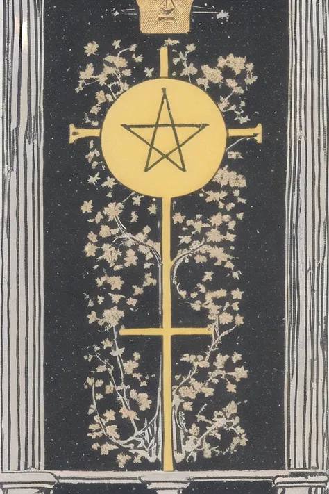 <lora:Tarotv0.1:0.9>, tarot card