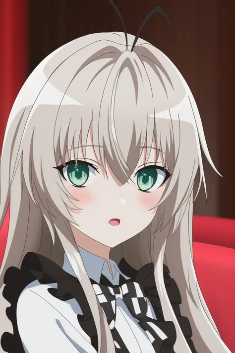 <lora:nyaruko_nyarlathotep:0.7> nyarlathotep, green eyes, 8k, masterpiece, absurdres, anime,