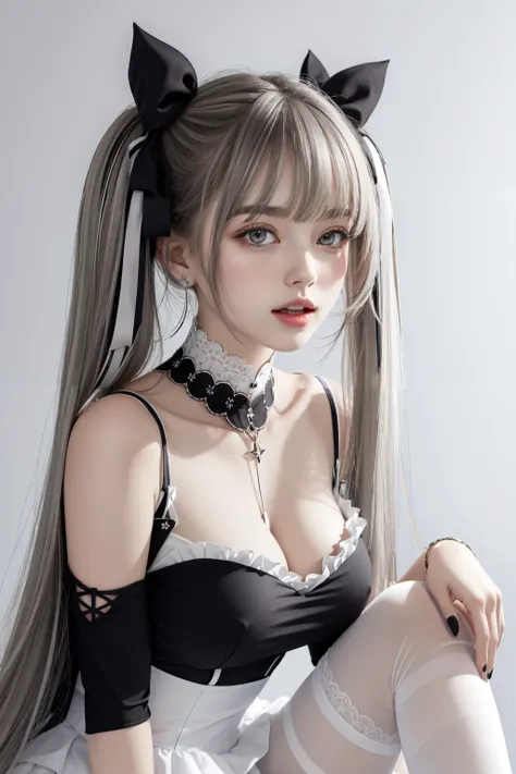 Formidable(Azur Lane) | Goofy Ai