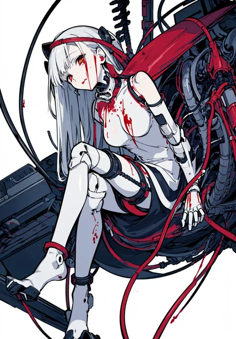 (masterpiece, top quality, best quality, official art, beautiful and aesthetic:1.2), (1girl:1.3), extreme detailed,colorful,highest detailed ((ultra-detailed)), (highly detailed CG illustration), ((an extremely delicate and beautiful)),cinematic light,((1m...