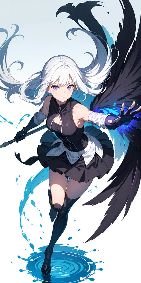 (masterpiece:1.2, best quality), (finely detailed beautiful eyes: 1.2), (extremely detailed CG unity 8k wallpaper, masterpiece, best quality, ultra-detailed, best shadow), (detailed background), (beautiful detailed face, beautiful detailed eyes), High cont...