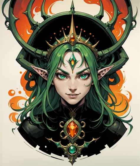 model-cover
