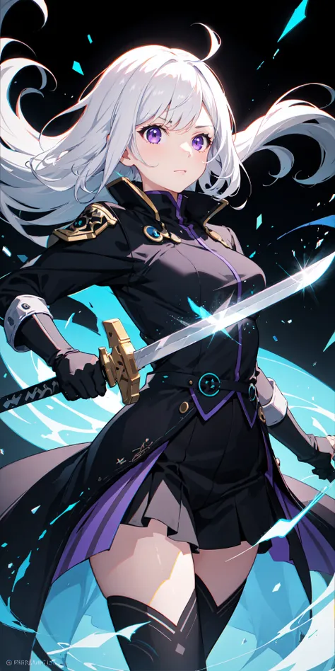 model-cover