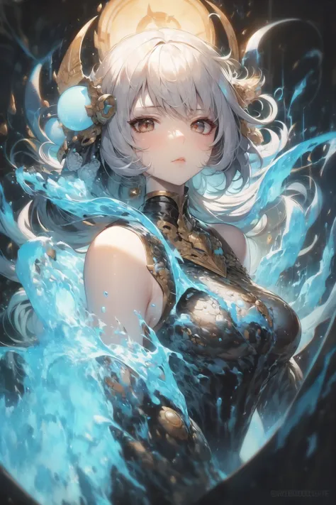 masterpiece, best quality,1girl, (fascist:1.15), (elemental:1.25), (lifeless:1.25), dreamwave <lora:Dreamwave sd11 lite10_69550:1>