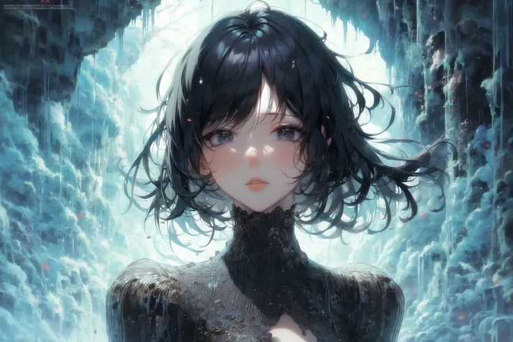 masterpiece, best quality, dreamwave <lora:Dreamwave sd11 lite10_69550:0.75>