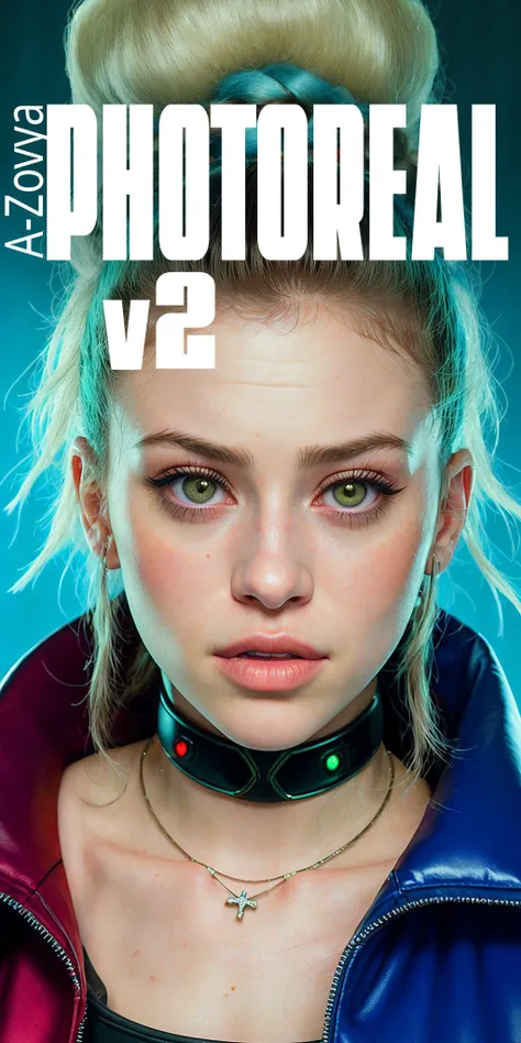 model-cover
