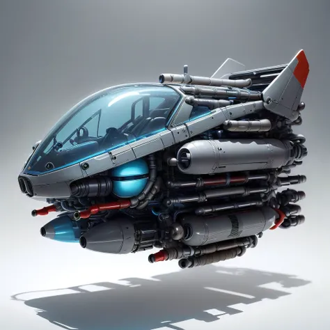 <lora:PastTech-20:0.8>,plasttech,scifi
vehicle,