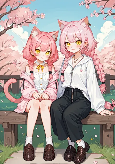 tiraMOEsu