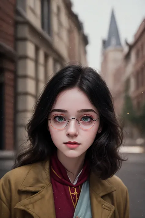 (masterpiece,best quality:1.5), (style of Brandon Woelfel,style of Scott Listfield ,style of Siya Oum ,style of Alex Russell Flint :1.5) BREAK
portrait, (hermione granger (harry potter):1.2)
