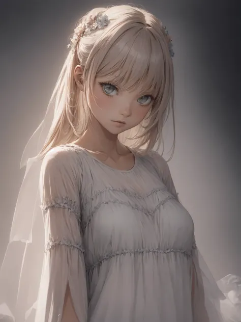 absurdres, highres, ultra detailed, (1girl:1.3),
BREAK
, watercolor style, soft blending, dreamy washes, delicate textures,
BREAK
, bokeh photography, soft focus, out-of-focus highlights, dreamy ambiance, glowing circles, mesmerizing depth
