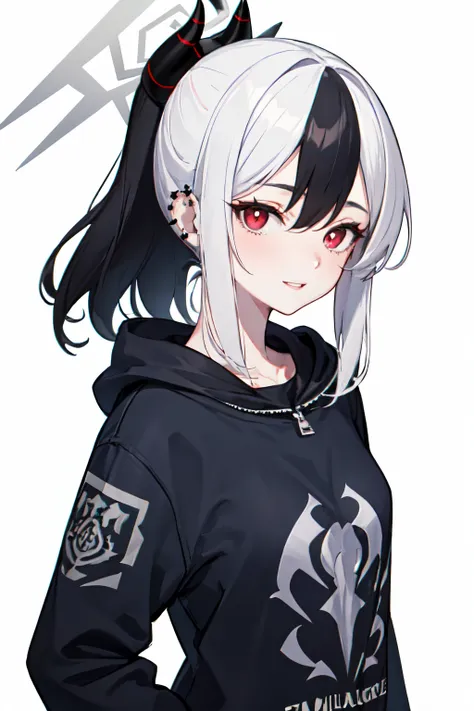 Onikata Kayoko ( Blue Archive) | Goofy Ai