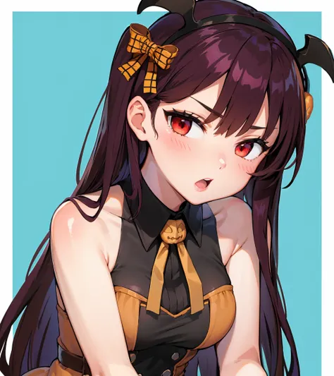 Wa2000 | Girls' Frontline