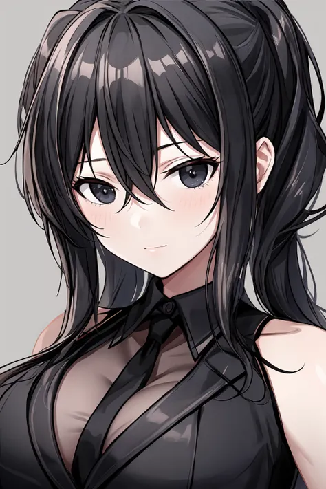 Fubuki | Senran Kagura