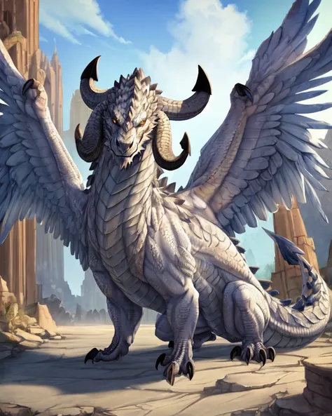 Hraesvelgr [1.5/Noob | FFXIV]