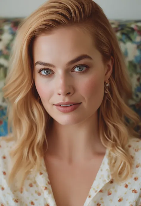 Close-up photography of the face of a beautiful 25 years old ((ohwx woman)), (by Alyssa Monks:1.1), by Joseph Lorusso, by Lilia Alvarado, beautiful lighting, sharp focus, 8k, high res, (pores:0.1), (sweaty:0.8), Masterpiece, Nikon Z9, Award - winning phot...