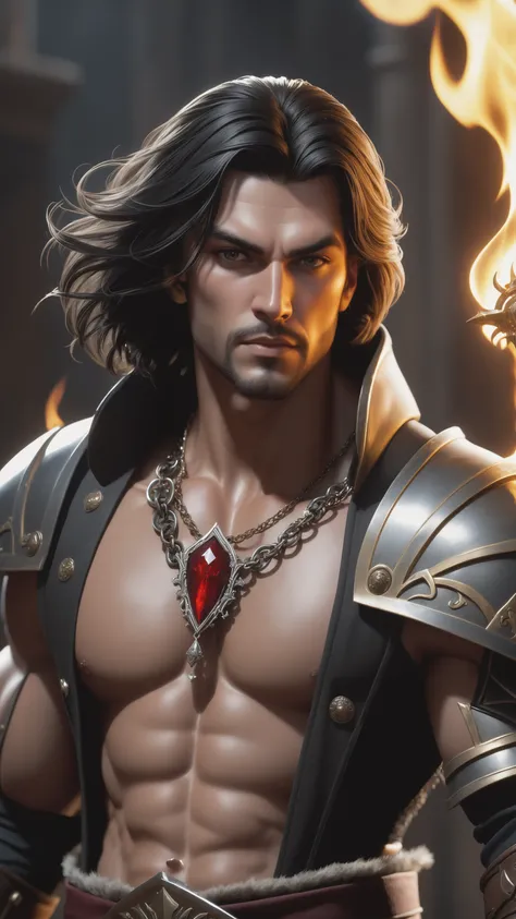 realistic, masterpiece, best quality, cinematic lighting, natural shadow, highest detail, professional photography, detailed background, depth of field, insane details, intricate, aesthetic, detailed face, subsurface scattering, realistic hair, realistic e...