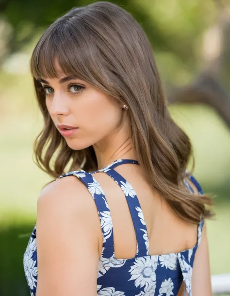 a photo of riley reid, wearing a sun dress, close up <lora:rileyreid_sdxl_v1_1:0.85>