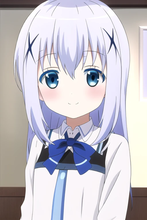 Gochuumon wa Usagi desu ka? (Complete Pack)