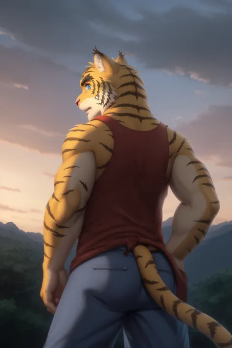 Torahiko - Morenatsu