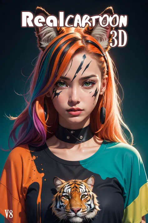 model-cover