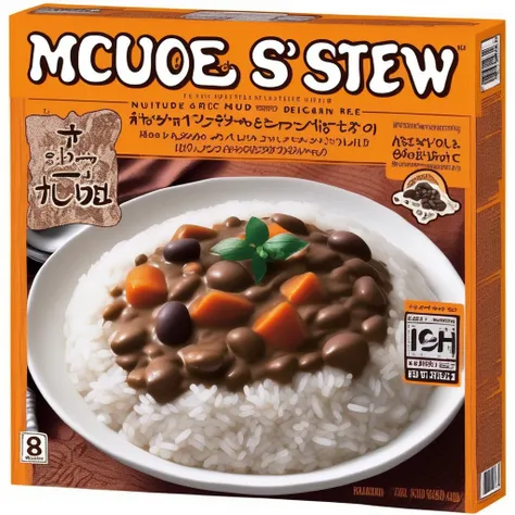Frozen Meals (Qwen_image_edition)