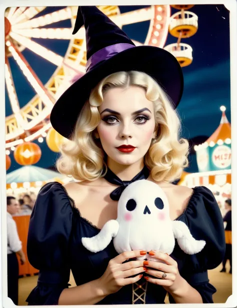 model-cover