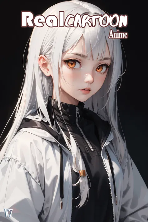 model-cover