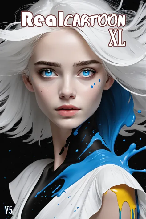 model-cover