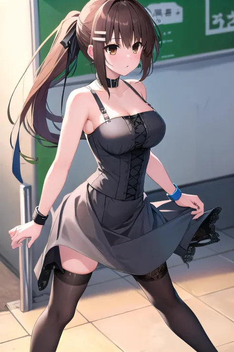 Minakami Yuki