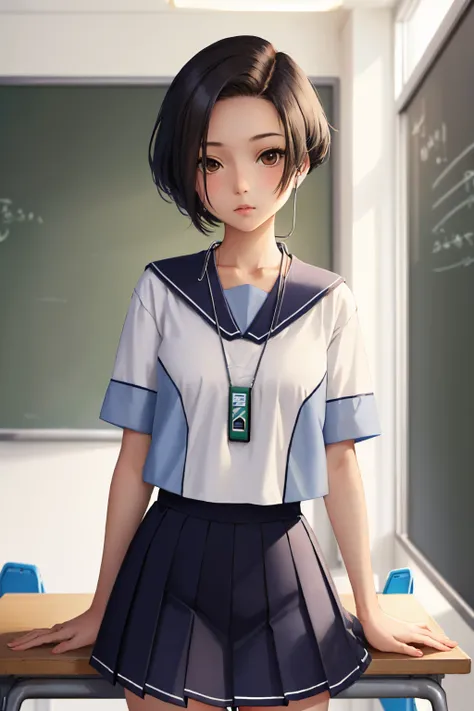 Rinko Kobayakawa | Love Plus