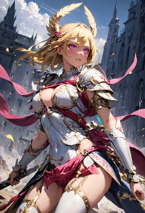 high resolution, (aburdres:1.4), aburd res, high quality, best quality,, (8k, 4k, intricate), (full-body-shot:1), (Cowboy-shot:1.2), (85mm), (highly detailed:1.2), (detailed face:1.2), (gradients), nsfw, colorful, (detailed eyes:1.2), (detailed landscape),...