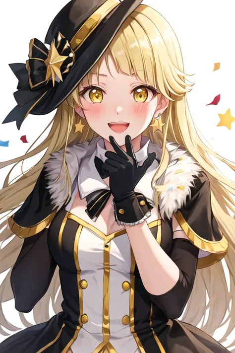 tsurumaki_kokoro (BanG Dream!)