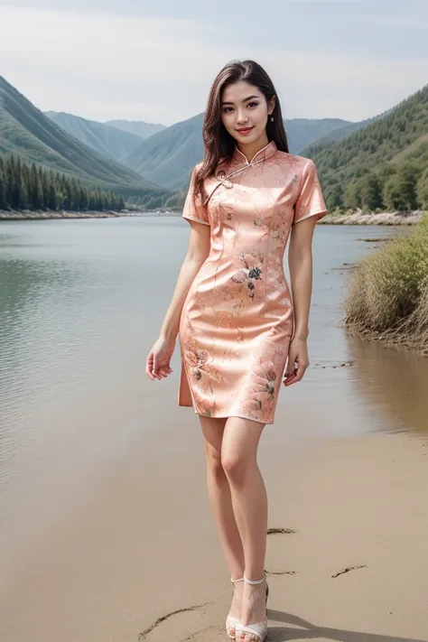 detailed, beautiful, cute, full body shot, scenic view, professional photo, <lora:detail slider v2 by stable :0.4>
<lora:china d...