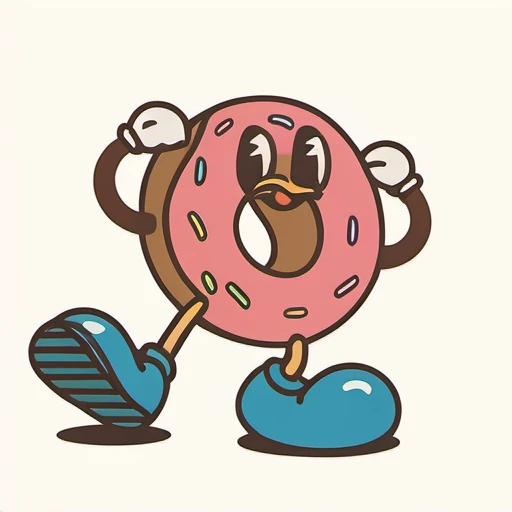 GameIconResearch_pencilman