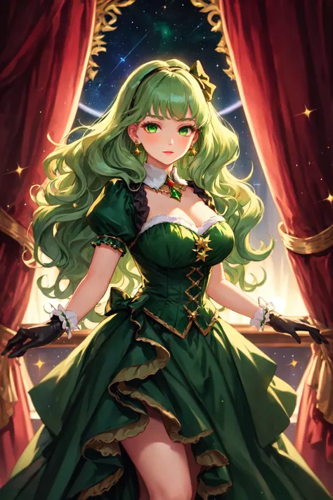 XmasDoll2