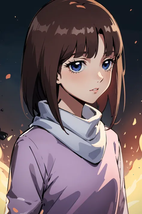 Tiffa Adill (Gundam X)