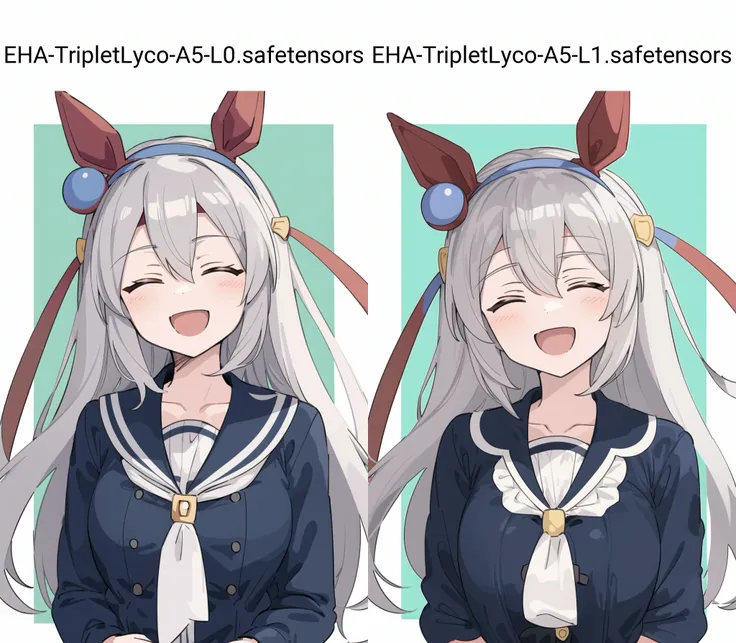 EHA-TripletLyco-A5