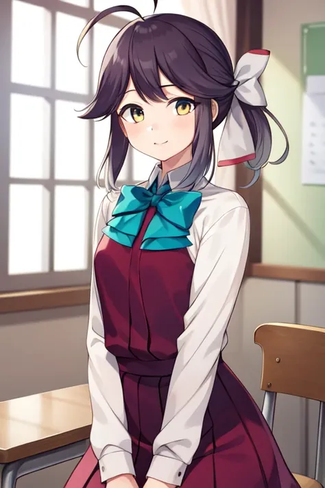 Hayanami (KANCOLLE) | 2 Outfits