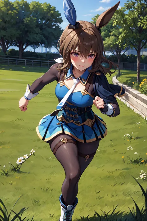 アドマイヤベガ admire vega/ウマ娘 プリティーダービー Uma Musume